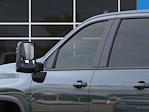 2025 Chevrolet Silverado 2500 Crew Cab 4WD Pickup for sale #253564 - photo 12