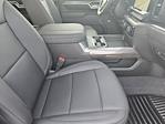 2025 Chevrolet Silverado 2500 Crew Cab 4WD Pickup for sale #253571 - photo 10