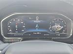 2025 Chevrolet Silverado 2500 Crew Cab 4WD Pickup for sale #253571 - photo 11