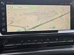 2025 Chevrolet Silverado 2500 Crew Cab 4WD Pickup for sale #253571 - photo 12