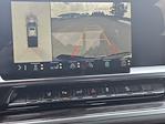 2025 Chevrolet Silverado 2500 Crew Cab 4WD Pickup for sale #253571 - photo 13