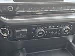 2025 Chevrolet Silverado 2500 Crew Cab 4WD Pickup for sale #253571 - photo 14