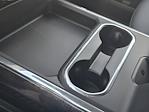 2025 Chevrolet Silverado 2500 Crew Cab 4WD Pickup for sale #253571 - photo 15