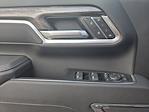 2025 Chevrolet Silverado 2500 Crew Cab 4WD Pickup for sale #253571 - photo 16