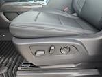 2025 Chevrolet Silverado 2500 Crew Cab 4WD Pickup for sale #253571 - photo 17
