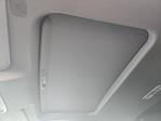 2025 Chevrolet Silverado 2500 Crew Cab 4WD Pickup for sale #253571 - photo 18