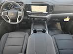 2025 Chevrolet Silverado 2500 Crew Cab 4WD Pickup for sale #253571 - photo 19