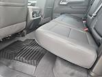 2025 Chevrolet Silverado 2500 Crew Cab 4WD Pickup for sale #253571 - photo 20