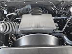 2025 Chevrolet Silverado 2500 Crew Cab 4WD Pickup for sale #253571 - photo 21