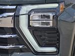 2025 Chevrolet Silverado 2500 Crew Cab 4WD Pickup for sale #253571 - photo 6