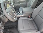 2025 Chevrolet Silverado 2500 Crew Cab 4WD Pickup for sale #253571 - photo 9