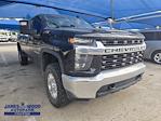 2022 Chevrolet Silverado 2500 Crew Cab 4WD Pickup for sale #253572A1 - photo 1