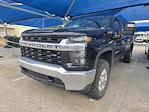 2022 Chevrolet Silverado 2500 Crew Cab 4WD Pickup for sale #253572A1 - photo 3