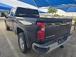 2022 Chevrolet Silverado 2500 Crew Cab 4WD Pickup for sale #253572A1 - photo 4