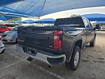 2022 Chevrolet Silverado 2500 Crew Cab 4WD Pickup for sale #253572A1 - photo 2