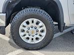 2023 Chevrolet Silverado 2500 Crew Cab 4WD Pickup for sale #253573A1 - photo 8