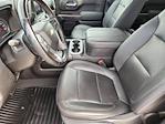 2023 Chevrolet Silverado 2500 Crew Cab 4WD Pickup for sale #253573A1 - photo 9