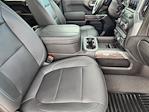 2023 Chevrolet Silverado 2500 Crew Cab 4WD Pickup for sale #253573A1 - photo 10