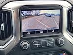 2023 Chevrolet Silverado 2500 Crew Cab 4WD Pickup for sale #253573A1 - photo 13