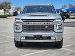 2023 Chevrolet Silverado 2500 Crew Cab 4WD Pickup for sale #253573A1 - photo 28