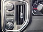 2023 Chevrolet Silverado 2500 Crew Cab 4WD Pickup for sale #253573A1 - photo 18