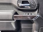2023 Chevrolet Silverado 2500 Crew Cab 4WD Pickup for sale #253573A1 - photo 19