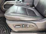2023 Chevrolet Silverado 2500 Crew Cab 4WD Pickup for sale #253573A1 - photo 20