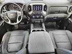 2023 Chevrolet Silverado 2500 Crew Cab 4WD Pickup for sale #253573A1 - photo 21