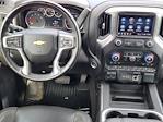 2023 Chevrolet Silverado 2500 Crew Cab 4WD Pickup for sale #253573A1 - photo 22