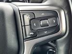 2023 Chevrolet Silverado 2500 Crew Cab 4WD Pickup for sale #253573A1 - photo 24