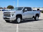 2023 Chevrolet Silverado 2500 Crew Cab 4WD Pickup for sale #253573A1 - photo 29