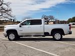 2023 Chevrolet Silverado 2500 Crew Cab 4WD Pickup for sale #253573A1 - photo 30