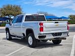 2023 Chevrolet Silverado 2500 Crew Cab 4WD Pickup for sale #253573A1 - photo 1