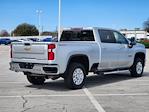 2023 Chevrolet Silverado 2500 Crew Cab 4WD Pickup for sale #253573A1 - photo 3