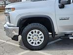 2023 Chevrolet Silverado 2500 Crew Cab 4WD Pickup for sale #253573A1 - photo 4
