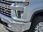 2023 Chevrolet Silverado 2500 Crew Cab 4WD Pickup for sale #253573A1 - photo 5