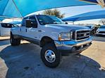 2003 Ford F-350 Crew Cab DRW 4WD Pickup for sale #253573B1 - photo 4