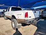 2003 Ford F-350 Crew Cab DRW 4WD Pickup for sale #253573B1 - photo 2