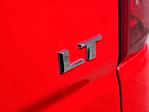 2022 Chevrolet Silverado 1500 Crew Cab 4WD Pickup for sale #253574A1 - photo 10
