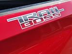 2022 Chevrolet Silverado 1500 Crew Cab 4WD Pickup for sale #253574A1 - photo 11