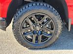 2022 Chevrolet Silverado 1500 Crew Cab 4WD Pickup for sale #253574A1 - photo 12