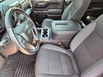 2022 Chevrolet Silverado 1500 Crew Cab 4WD Pickup for sale #253574A1 - photo 13
