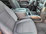 2022 Chevrolet Silverado 1500 Crew Cab 4WD Pickup for sale #253574A1 - photo 14
