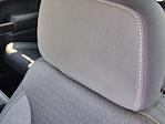 2022 Chevrolet Silverado 1500 Crew Cab 4WD Pickup for sale #253574A1 - photo 15