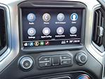2022 Chevrolet Silverado 1500 Crew Cab 4WD Pickup for sale #253574A1 - photo 17