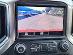 2022 Chevrolet Silverado 1500 Crew Cab 4WD Pickup for sale #253574A1 - photo 18