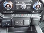 2022 Chevrolet Silverado 1500 Crew Cab 4WD Pickup for sale #253574A1 - photo 19
