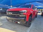 2022 Chevrolet Silverado 1500 Crew Cab 4WD Pickup for sale #253574A1 - photo 3