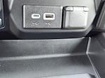 2022 Chevrolet Silverado 1500 Crew Cab 4WD Pickup for sale #253574A1 - photo 20
