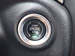 2022 Chevrolet Silverado 1500 Crew Cab 4WD Pickup for sale #253574A1 - photo 22
